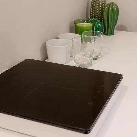 Appartement Signoria