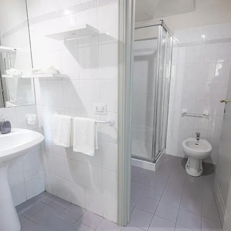 Signoria Apartment Florence
