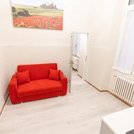 Appartement Signoria